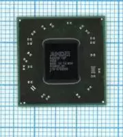 Северный мост AMD 216-0752003