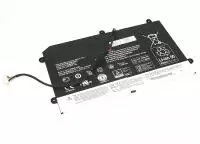 Аккумулятор (батарея) для ноутбука Lenovo Flex 20 (31504217), 14.8В, 3135мАч (оригинал)