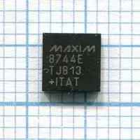 Контроллер MAXIM MAX8744E