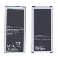 Аккумулятор (батарея) EB-BG850BBC, EB-BG850BBE для телефона Samsung Galaxy Alpha (G850F), 3.85В 1860