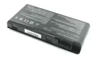 Аккумулятор (батарея) для ноутбука MSI GT60, GT70 (BTY-M6D), 11.1В, 7800мАч OEM