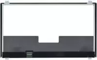 Матрица (экран) для ноутбука LP173WF4(SP)(D1)