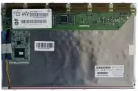 Модуль (матрица + тачскрин) для HP Elitebook 2710P HV121WX5-111 черный