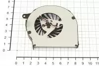 Вентилятор (кулер) для ноутбука HP Compaq Presario CQ62, CQ72 (Intel CPU), 3-pin