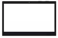 Сенсорное стекло (тачскрин) для Acer Aspire S7-391 черное