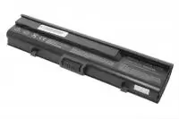 Аккумулятор (батарея) для ноутбука Dell XPS M1330, Inspiron 1318 11.1V 5200мАч (OEM)