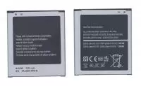 Аккумулятор (батарея) B450BC, B450BE для телефона Galaxy S III Mini SM-G730V