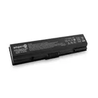 Аккумулятор (батарея) Amperin AI-PA3534 для ноутбука Toshiba A200 A215 A300, 11.1В, 4400мАч