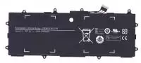 Аккумуляторная батарея AA-PLZN2TP для Samsung ATIV Tab 3 10.1 XE300TZC