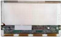 Матрица (экран) для ноутбука CLAA101WA01A 10.1", 1366x768, 40 pin, LED, глянцевая