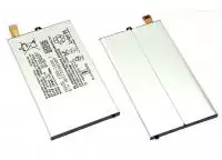 Аккумулятор (батарея) LIP1648ERPC для телефона Sony G8441 XZ1 Compact