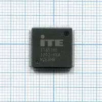 Контроллер ITE IT8518E-HXA
