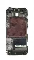 Материнская плата для Asus ZenFone 4 (A400CG) 8GB, б.у.