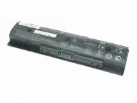 Аккумулятор (батарея) для ноутбука HP Pavilion 15-e series (HSTNN-UB4N) 5580мАч, 10.8В (оригинал)