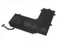 Аккумулятор (батарея) B31N1625 для ноутбука Asus TP203NA 11.52В, 3653мАч (оригинал)