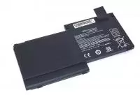 Аккумулятор (батарея) для ноутбука HP EliteBook 725 (SB03-3S1P), 11.25В, 4000мАч, черный (OEM)