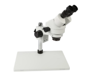 Бинокулярный микроскоп Kaisi KS-7045D White