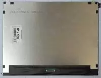 Матрица (экран) ZM10079QCH для планшета, 9.7", 1024x600, глянцевая