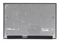 Матрица (экран) для ноутбука LP130QP1(SP)(A1), 13.0", 3000x2000, 40 pin, LED, Slim, глянцевая