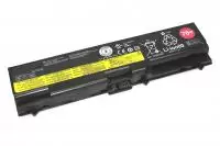 Аккумулятор (батарея) для ноутбука ThinkPad T430 (45N1005 70+) 10.8В, 4440мАч (оригинал)