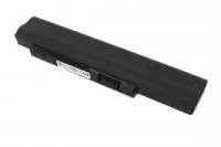 Аккумулятор (батарея) для ноутбука Acer Extensa 5635, Gateway NV40, NV44, NV48, 4400мАч, 10.8В (оригинал)