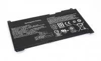 Аккумулятор (батарея) RR03XL для ноутбука HP G4 440 11.4B, 4210мАч, 48Втч (оригинал)