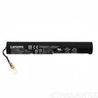 Аккумуляторная батарея L15C2K31 для Lenovo Yoga Tablet 3, yt3-850m, yt3-850f, , 6200мАч, 3.75V