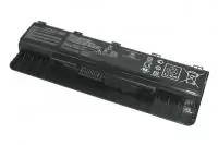 Аккумулятор (батарея) A32N1405 для ноутбука Asus G551 10.8B, 56Втч (оригинал)