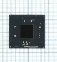 Процессор SR1YV Intel Mobile Celeron N2940