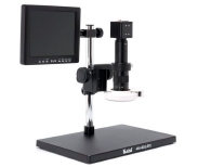 Цифровой микроскоп Kaisi 45A-BD