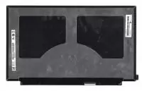Матрица (экран) для ноутбука B140QAN02.3, 14", 2560x1440, 40 pin, LED, матовая