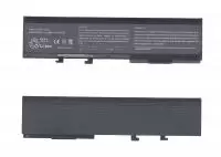 Аккумулятор (батарея) BTP-AQJ1 для ноутбука Acer Aspire 3620, 5540, 11.1В, 5200мАч, черный (OEM)