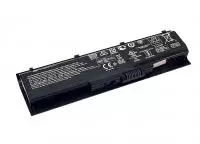 Аккумулятор (батарея) для ноутбука HP PA06 Omen 17-w000 17-w200 17-ab000 10.95В, 5660мАч, 62Втч (оригинал)