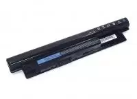 Аккумулятор (батарея) для ноутбука Dell 5421, 11.1В, 4400мАч, черный (OEM)