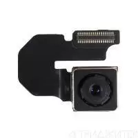 Основная камера (задняя) для Apple iPhone 6