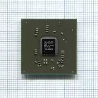 Видеочип 216-0856010 AMD Mobility Radeon R5 M230
