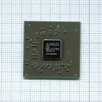 Видеочип 216-0842009 AMD Mobility Radeon HD 8730M