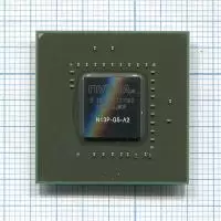 Чипсет Intel SRCXY FH82H310