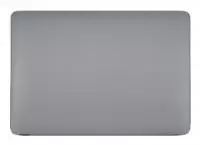 Модуль (матрица и крышка в сборе) для ноутбука Apple Macbook Air 13" Retina A1932 Late 2018 Space gray серая