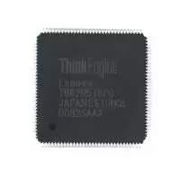 Мультиконтроллер Toshiba TB62D516FG