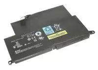 Аккумулятор (батарея) 42T4932 для ноутбука Lenovo E220s 14.8В, 2900мАч (оригинал)