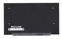 Матрица N140HCG-EQ1, 14", 1920x1080 (Full HD), 30 pin, AAS, Slim, матовая, без креплений