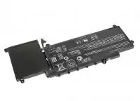 Аккумулятор (батарея) PS03XL для ноутбука HP Stream x360 11.4B, 3770мАч, 43Втч (оригинал)