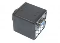 Камера для микроскопа 2 мегапикселя VGA