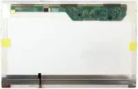 Матрица (экран) для ноутбука LP141WX5(TL)(N1), 14.1", 1280x800, 30 pin, LED, глянцевая