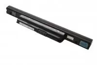 Аккумулятор (батарея) AS10B31 для ноутбука Acer Aspire 3820T, 11.1В, 5200мАч (оригинал)
