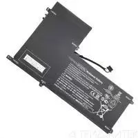 Аккумуляторная батарея для HP ElitePad 900 G1, 2850мАч, 7.4В, Li-pol (оригинал)