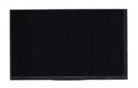 Матрица (экран) PFP-SL090102C-01 для планшета Irbis TW36, TW35, TW33, 9", 1024x600, LED, глянцевая, б.у.