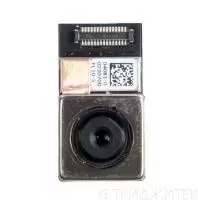 Основная камера (задняя) для Asus ZenFone 3 AR (ZS571KL), ZenFone Ares (ZS572KL), c разбора