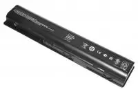 Аккумулятор (батарея) для ноутбука HP Pavilion DV9000 (HSTNN-Q21C) 5000мАч, 14.4В (оригинал)